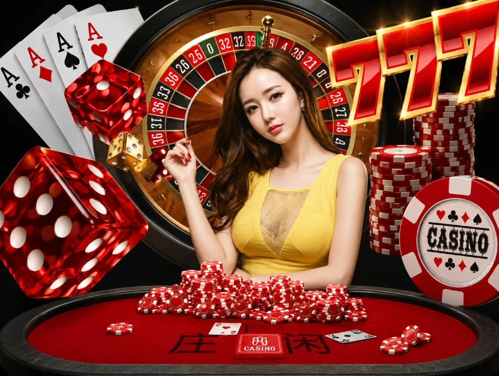 免费特黄极一清二楚移动服务视觉