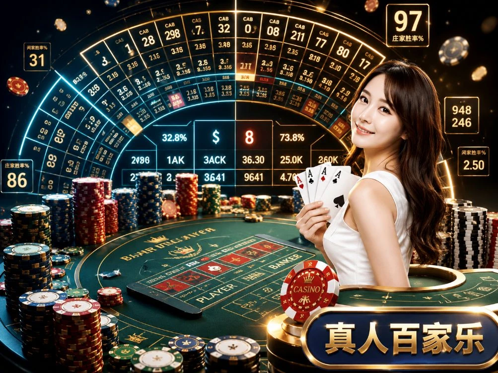 免费特黄极一清二楚运动视觉